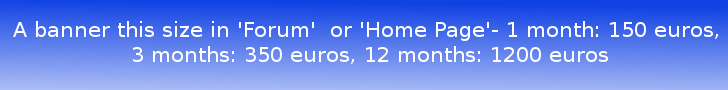 rates 2