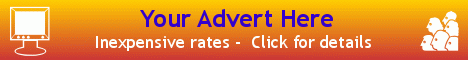 your banner here